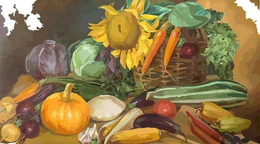 arhafest.jpg arhafest.jpg