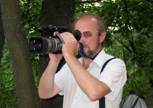 arszynski.jpg arszynski.jpg