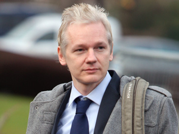 asanzh1.jpg asanzh1.jpg