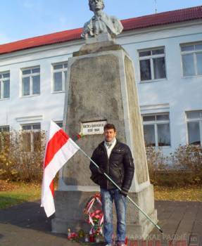 ashurak.jpg ashurak.jpg