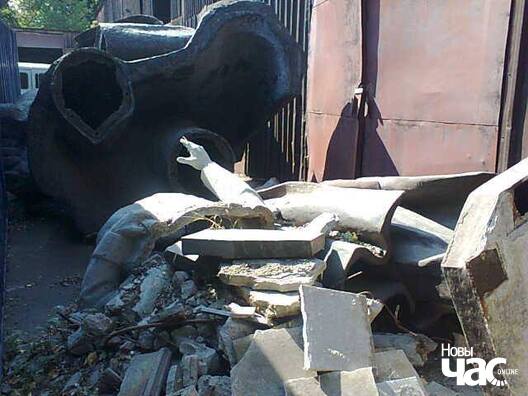 askiepki_troch_maryupaljskich_lieninych_logo.jpg askiepki_troch_maryupaljskich_lieninych_logo.jpg