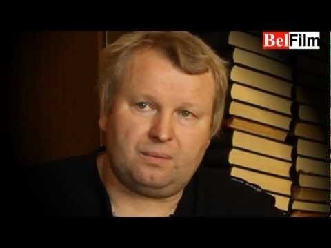 asliuk.jpg asliuk.jpg