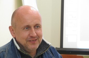 astapovi_intervjju.jpg astapovi_intervjju.jpg