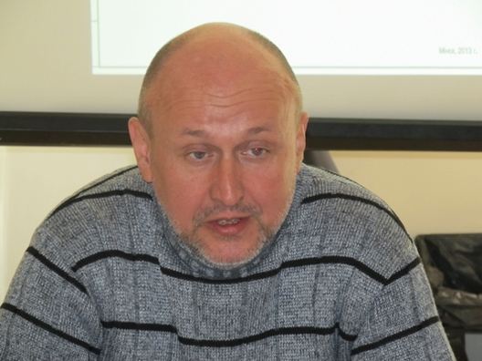 astapovic_nizki_i_miasny_rynki.jpg astapovic_nizki_i_miasny_rynki.jpg