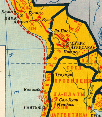 atakama.gif atakama.gif