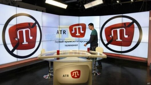 atr.jpg atr.jpg