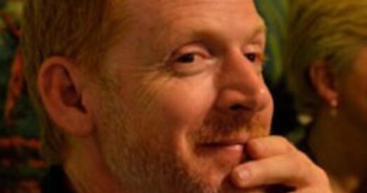 Амас Робертс: “Я ўжо развітаўся са сваімі рэчамі”