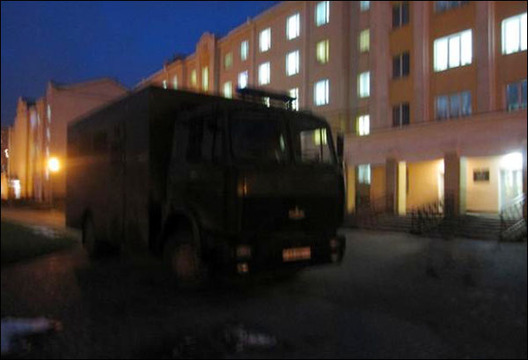 autazak.jpg autazak.jpg