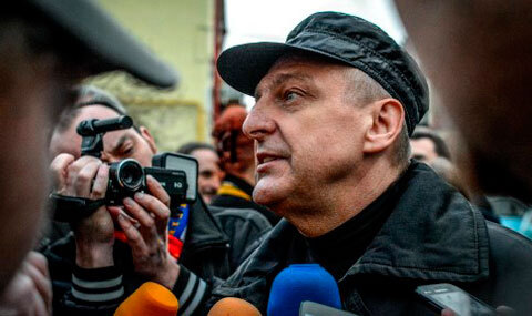 autuhovich_2014_1_.jpg autuhovich_2014_1_.jpg