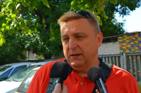 autuhovich_6.jpg autuhovich_6.jpg