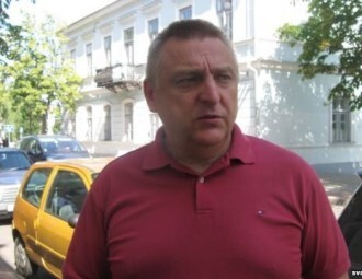autuhovich_6iniy.jpg autuhovich_6iniy.jpg