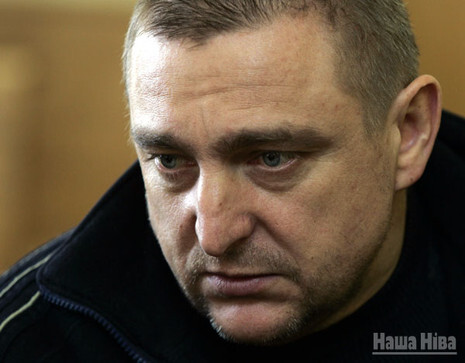 autuhovich_mikalaj6.jpg autuhovich_mikalaj6.jpg