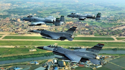 aviabaza.jpg aviabaza.jpg