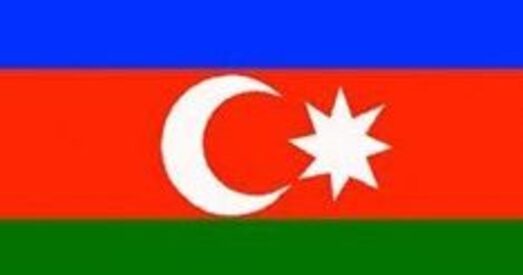 Азербайджан следам за Украінай пачаў шантажаваць ЕС