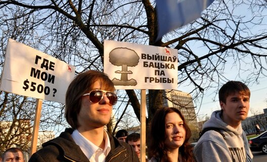 1/2 b17446af05919be6e83500be7f5df5c4.jpg