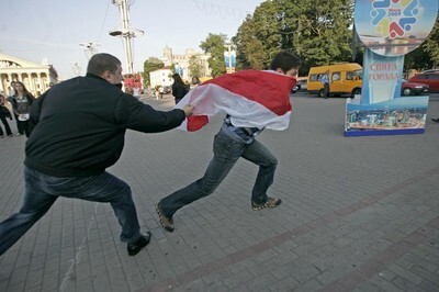 b571ecea16a9824023ee1af16897a582.jpg b571ecea16a9824023ee1af16897a582.jpg