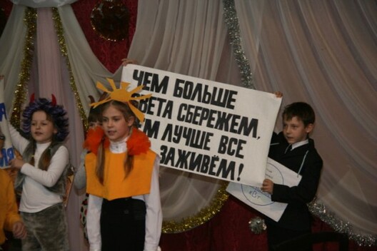 b5cafe0dcb1dc994db90b5296e0f5af2.jpg b5cafe0dcb1dc994db90b5296e0f5af2.jpg