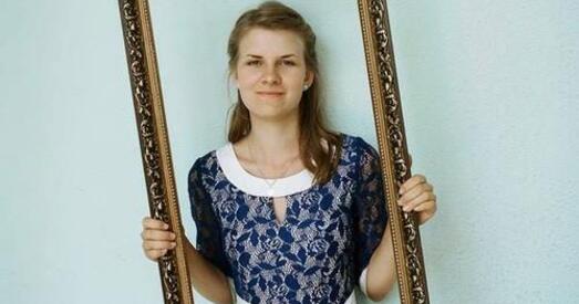 Павел Севярынец рыхтуецца да вяселля