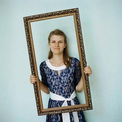 b8fabe90de6063d0b39547efabc81943_w499_h499_q75_1_.jpg b8fabe90de6063d0b39547efabc81943_w499_h499_q75_1_.jpg