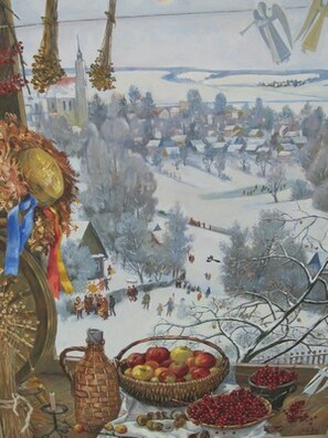 b_jenalie_5_12_12_9.jpg b_jenalie_5_12_12_9.jpg