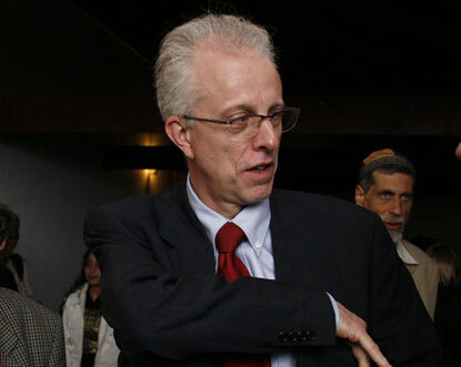 ba9a56ce0a9bfa26e8ed9e10b2cc8f46.jpeg ba9a56ce0a9bfa26e8ed9e10b2cc8f46.jpeg