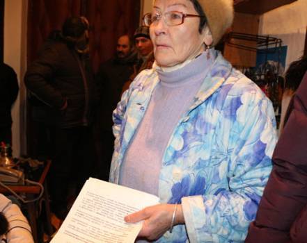 babr_holad_1.jpg babr_holad_1.jpg