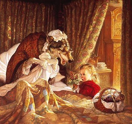 babrovich_karcinka.jpg babrovich_karcinka.jpg