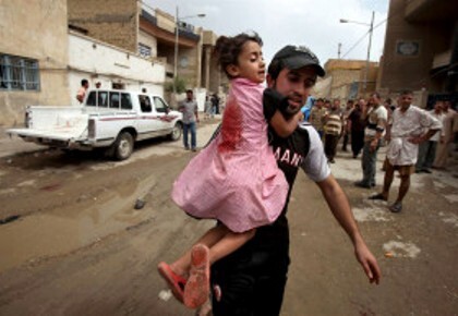 bahdad_280x193.jpg bahdad_280x193.jpg