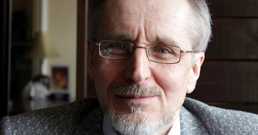 Класкоўскі: Нават дзяцей на ёлцы Лукашэнка “грузіў” тэмай Украіны і ўцекачоў