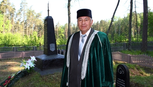 bajrasheuski.jpg bajrasheuski.jpg