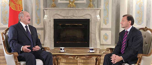 balabol.jpg balabol.jpg