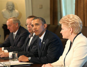 baltyja_usa.jpg baltyja_usa.jpg