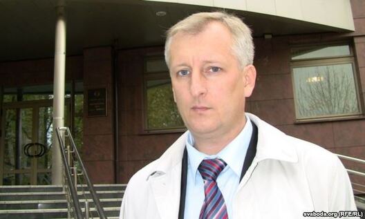 bandarenka.jpg bandarenka.jpg