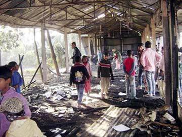 bangladesh_poll_violence_reuters.jpg bangladesh_poll_violence_reuters.jpg