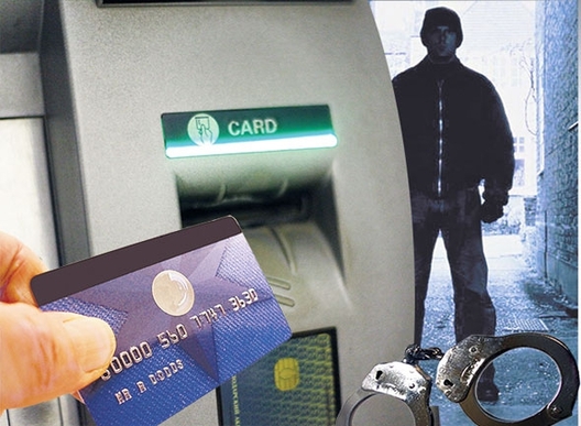 bankamaty_1108.jpg bankamaty_1108.jpg