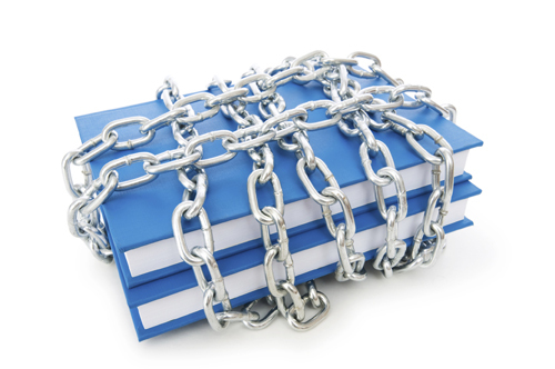 banned_booksbig.jpg banned_booksbig.jpg