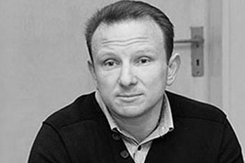 barana_.jpg barana_.jpg