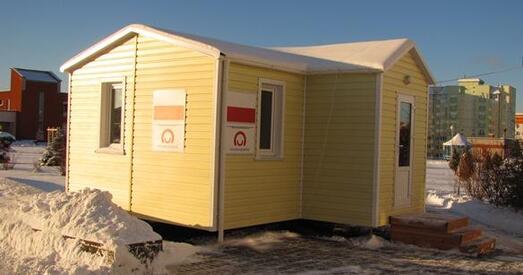 З любоўю да дзяцей