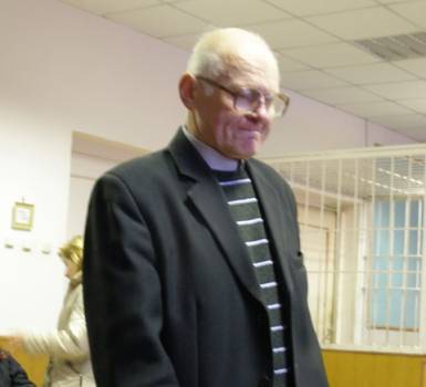 basareuski_sud.jpg basareuski_sud.jpg