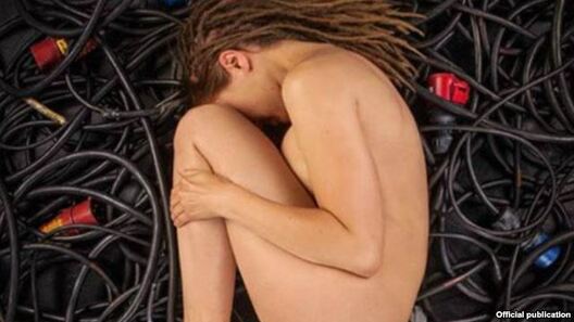 basovishca_2013.jpg basovishca_2013.jpg