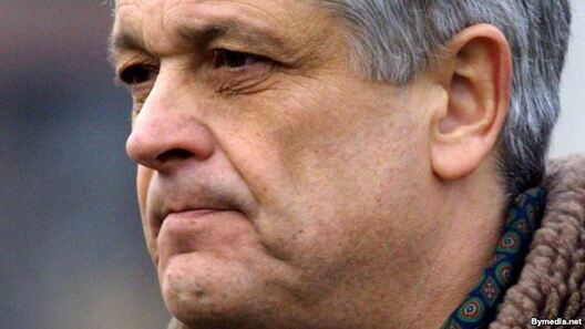 batura.jpg batura.jpg