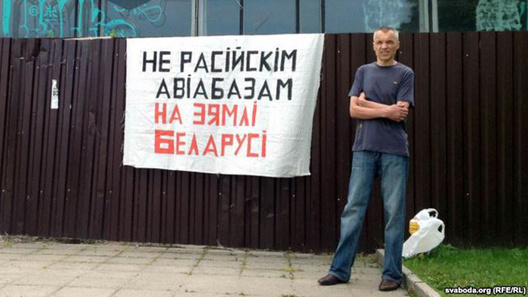 baza.jpg baza.jpg