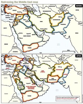 bbvk02.jpg bbvk02.jpg