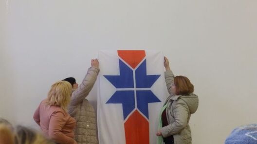 bchd3_logo.jpg bchd3_logo.jpg