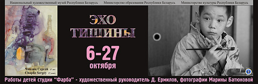 bdd8817990ef209f0fb6b049f2d2ea0c.jpg bdd8817990ef209f0fb6b049f2d2ea0c.jpg