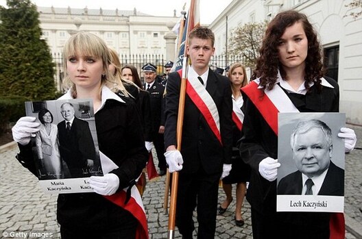 be53d253d6bc3258a8160556dda3e9b2.jpg be53d253d6bc3258a8160556dda3e9b2.jpg