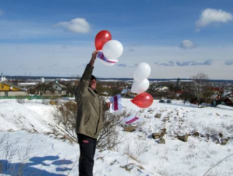 bedka_ivan.jpg bedka_ivan.jpg