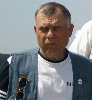 bedka_ivan_slonim.jpg bedka_ivan_slonim.jpg
