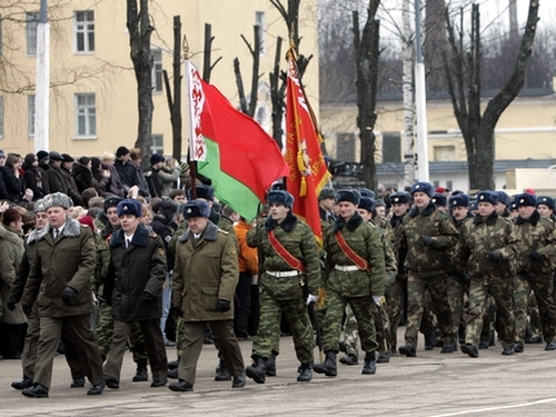 belarus_army.jpg belarus_army.jpg