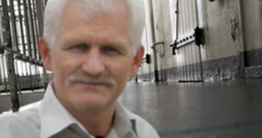 Агляд па сітуацыі ў Беларусі на канферэнцыі АБСЕ ў Варшаве прадставіць Алесь Бяляцкі